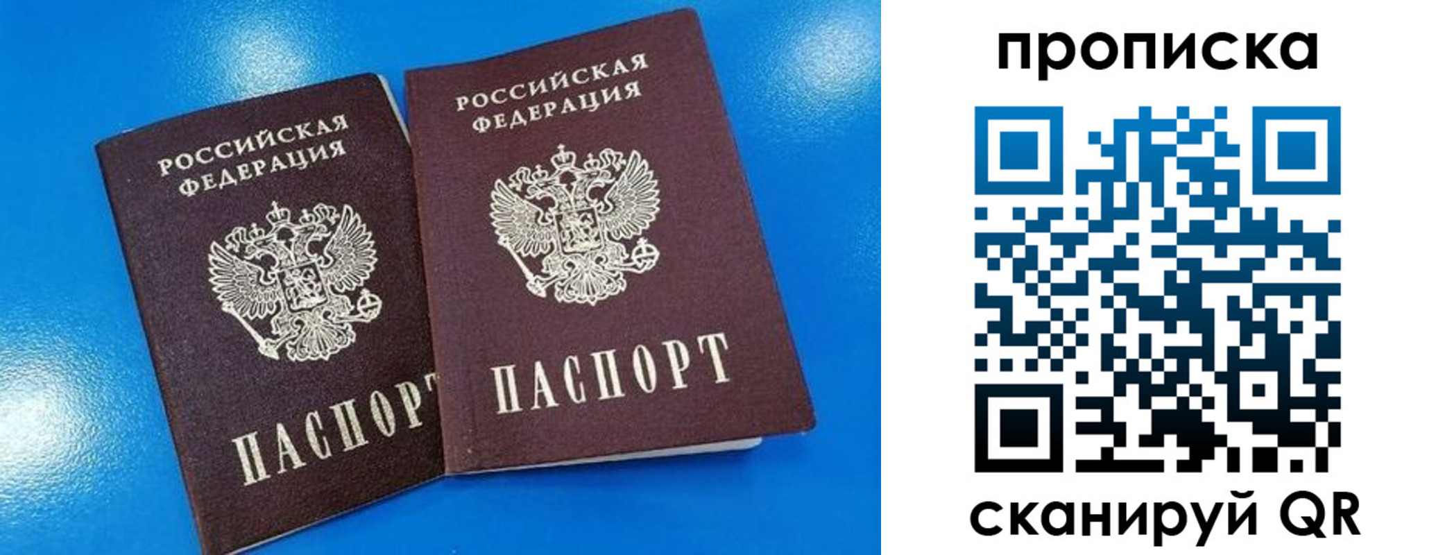 прописка для школы в Кушве